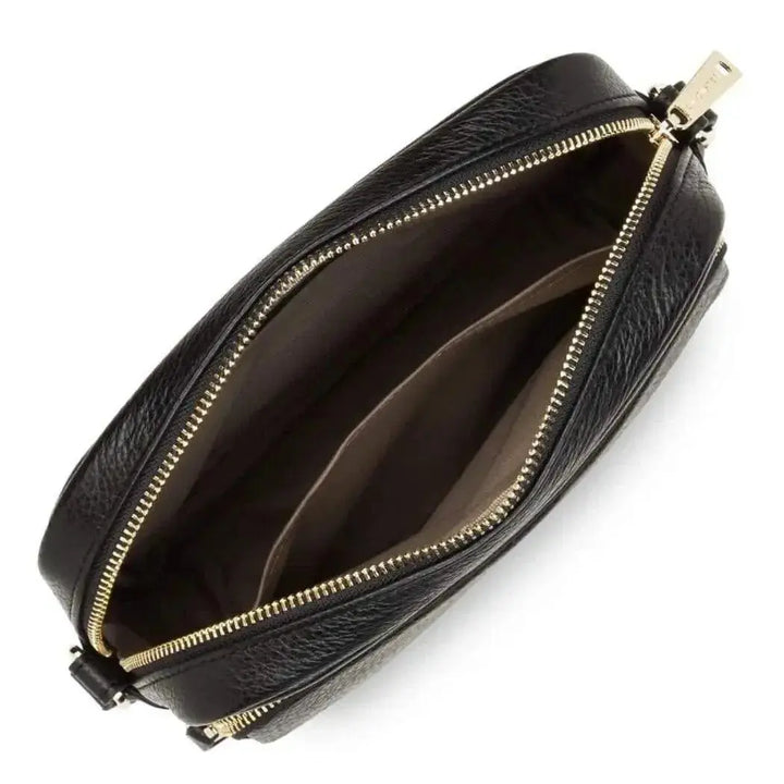 Sac bandoulière Lancaster Dune 529-47 - Melisac