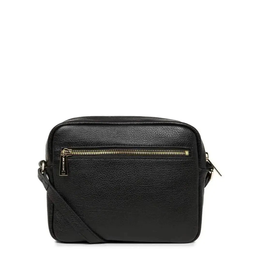 Sac bandoulière Lancaster Dune 529-47 - Melisac