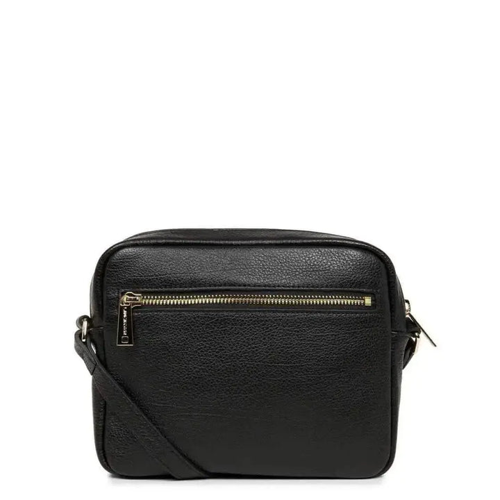 Sac bandoulière Lancaster Dune 529-47 - Melisac