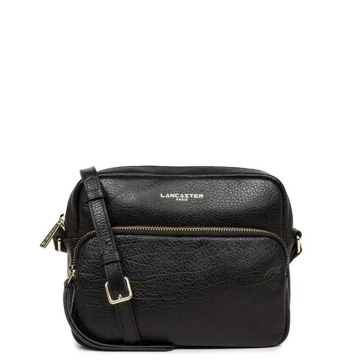 Sac bandoulière Lancaster Dune 529-47 - Melisac