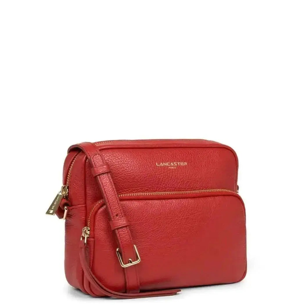 Sac bandoulière Lancaster Dune 529-47 - Melisac