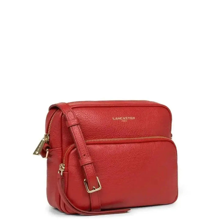 Sac bandoulière Lancaster Dune 529-47 - Melisac