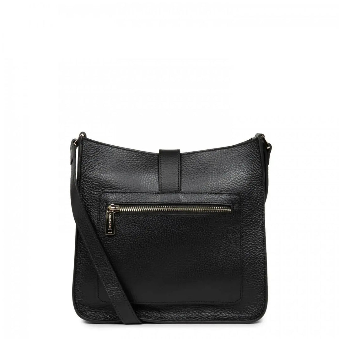 Sac bandoulière Lancaster Foulonne Double 470-33 - Melisac