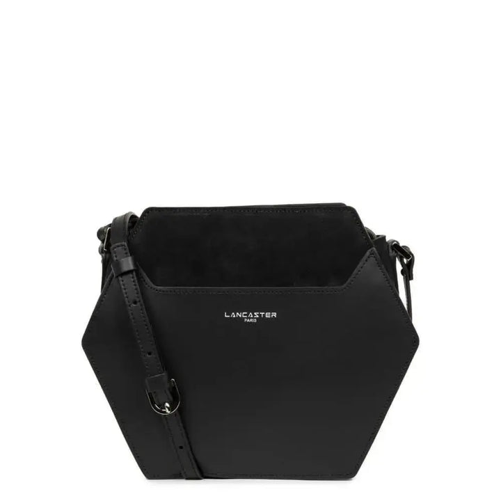 Sac bandoulière Lancaster Vendôme 432-51 - Melisac