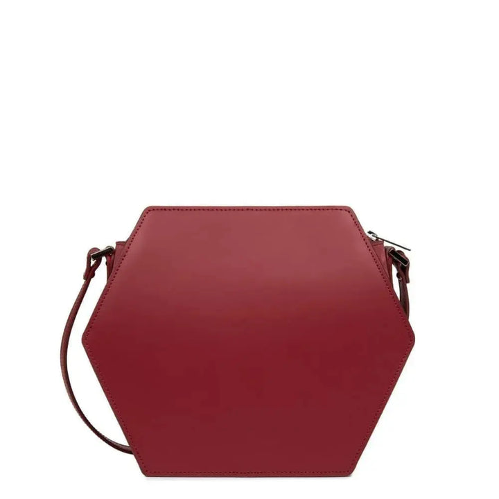 Sac bandoulière Lancaster Vendôme 432-51 - Melisac