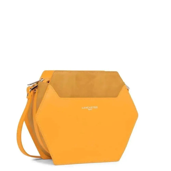 Sac bandoulière Lancaster Vendôme 432-51 - Melisac