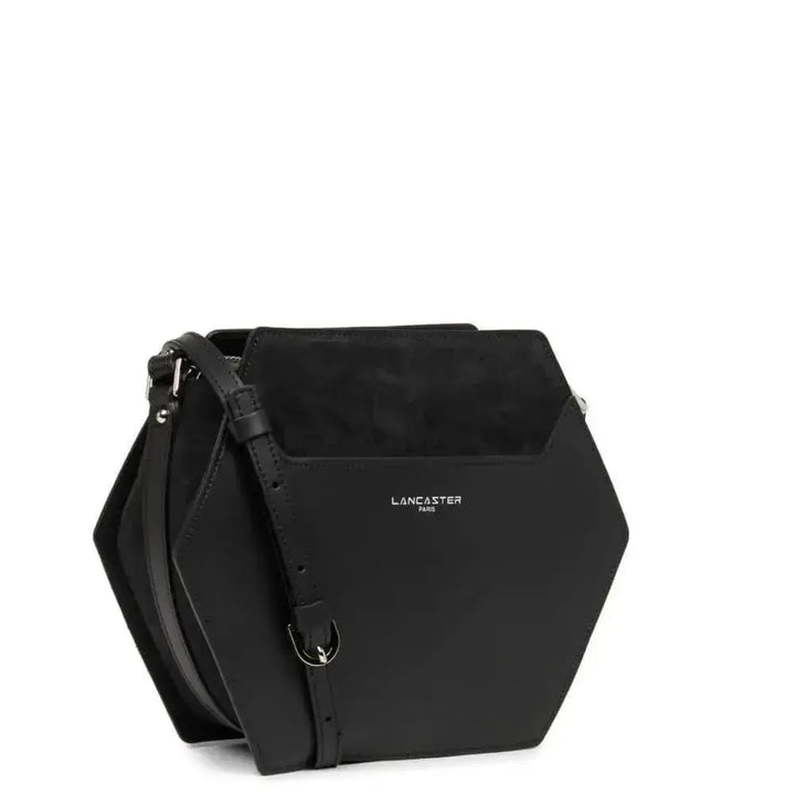 Sac bandoulière Lancaster Vendôme 432-51 - Melisac