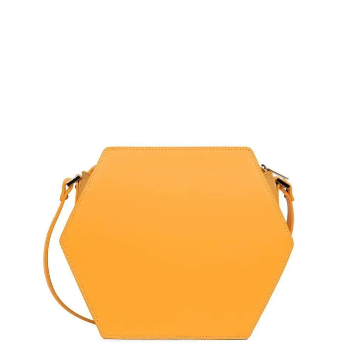 Sac bandoulière Lancaster Vendôme 432-51 - Melisac