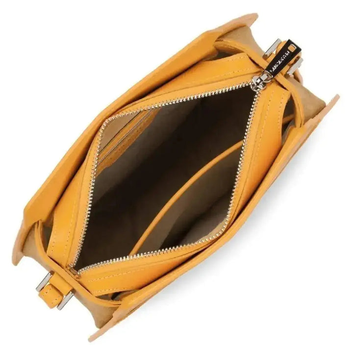 Sac bandoulière Lancaster Vendôme 432-51 - Melisac