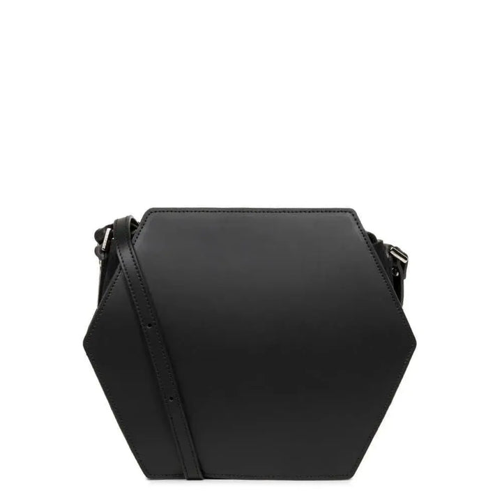 Sac bandoulière Lancaster Vendôme 432-51 - Melisac
