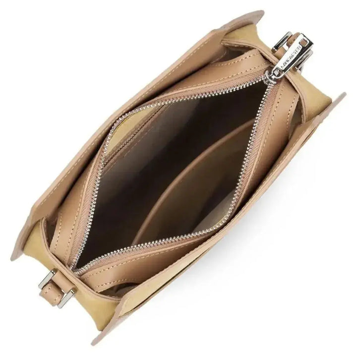 Sac bandoulière Lancaster Vendôme 432-51 - Melisac