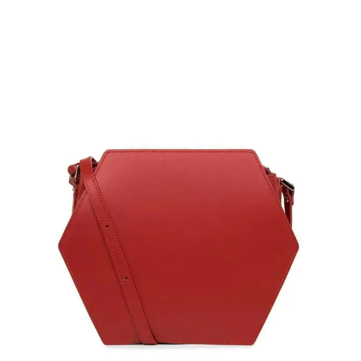 Sac bandoulière Lancaster Vendôme 432-51 - Melisac