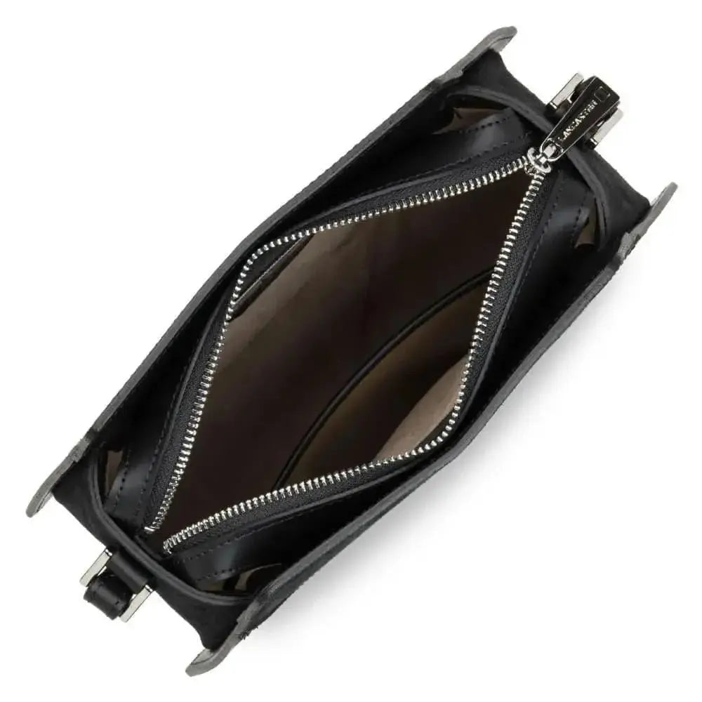Sac bandoulière Lancaster Vendôme 432-51 - Melisac