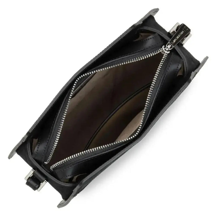 Sac bandoulière Lancaster Vendôme 432-51 - Melisac