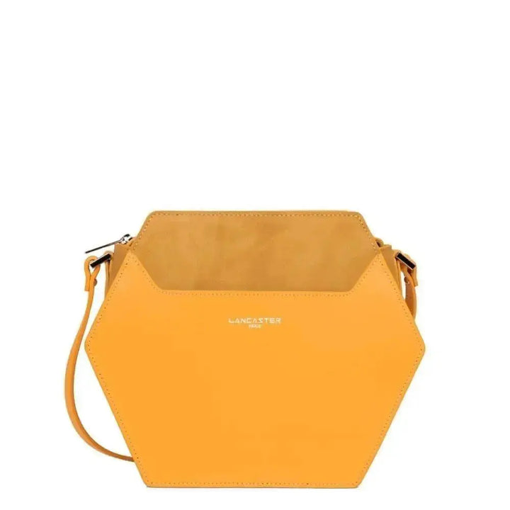 Sac bandoulière Lancaster Vendôme 432-51 - Melisac