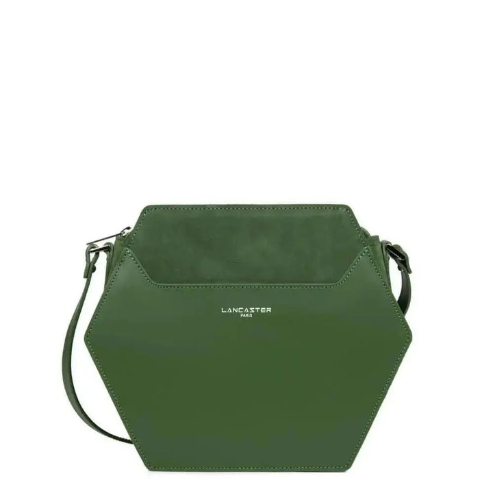 Sac bandoulière Lancaster Vendôme 432-51 - Melisac