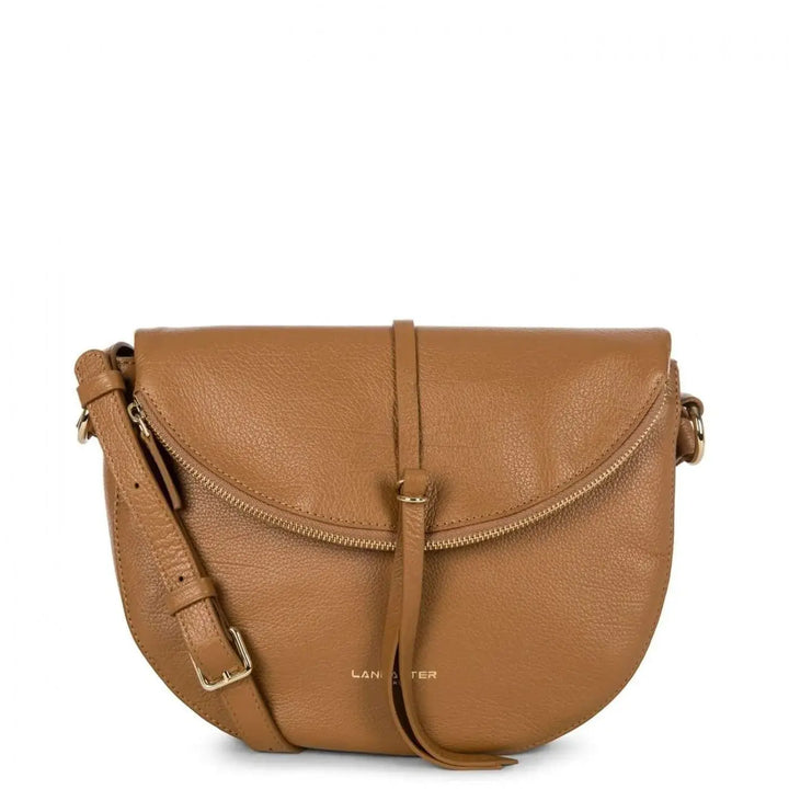 Sac besace Lancaster Dune 529-31 - Melisac