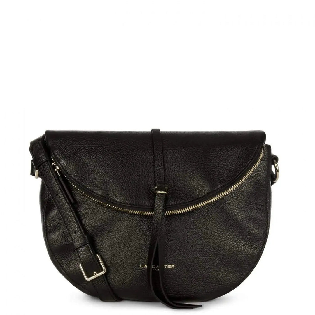 Sac besace Lancaster Dune 529-31 - Melisac