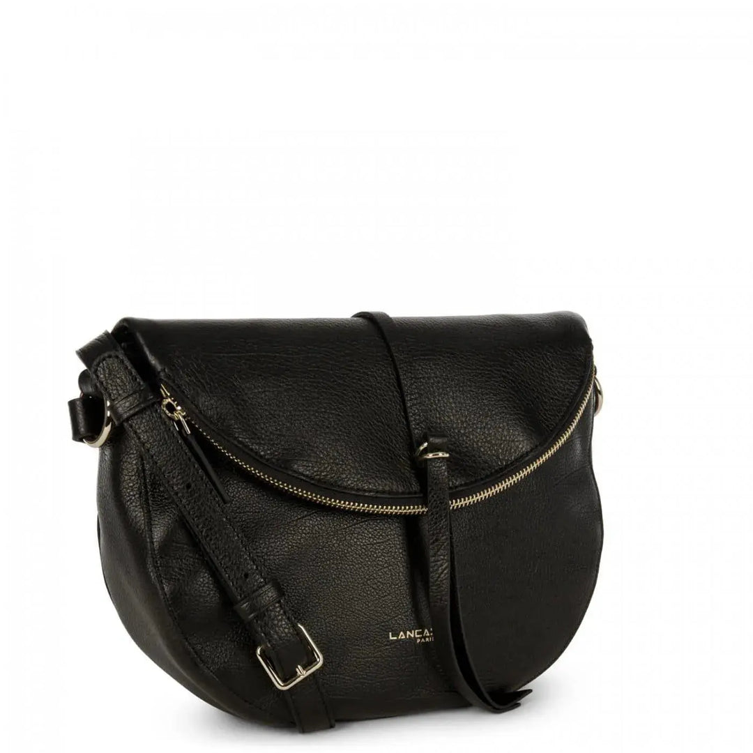 Sac besace Lancaster Dune 529-31 - Melisac