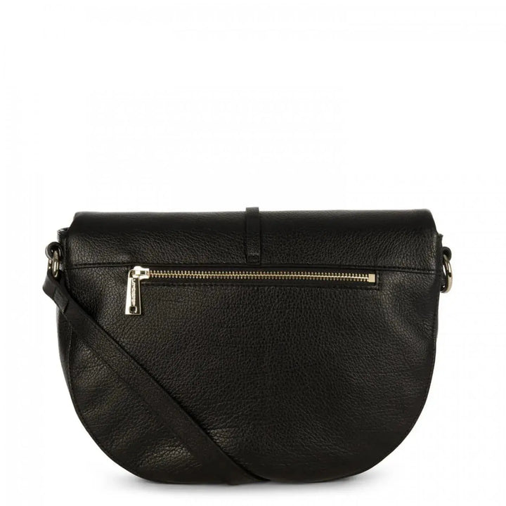 Sac besace Lancaster Dune 529-31 - Melisac