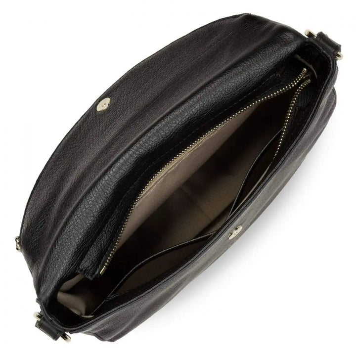 Sac besace Lancaster Dune 529-31 - Melisac