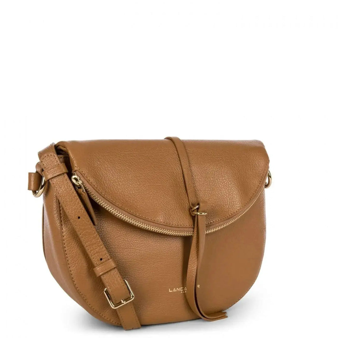Sac besace Lancaster Dune 529-31 - Melisac