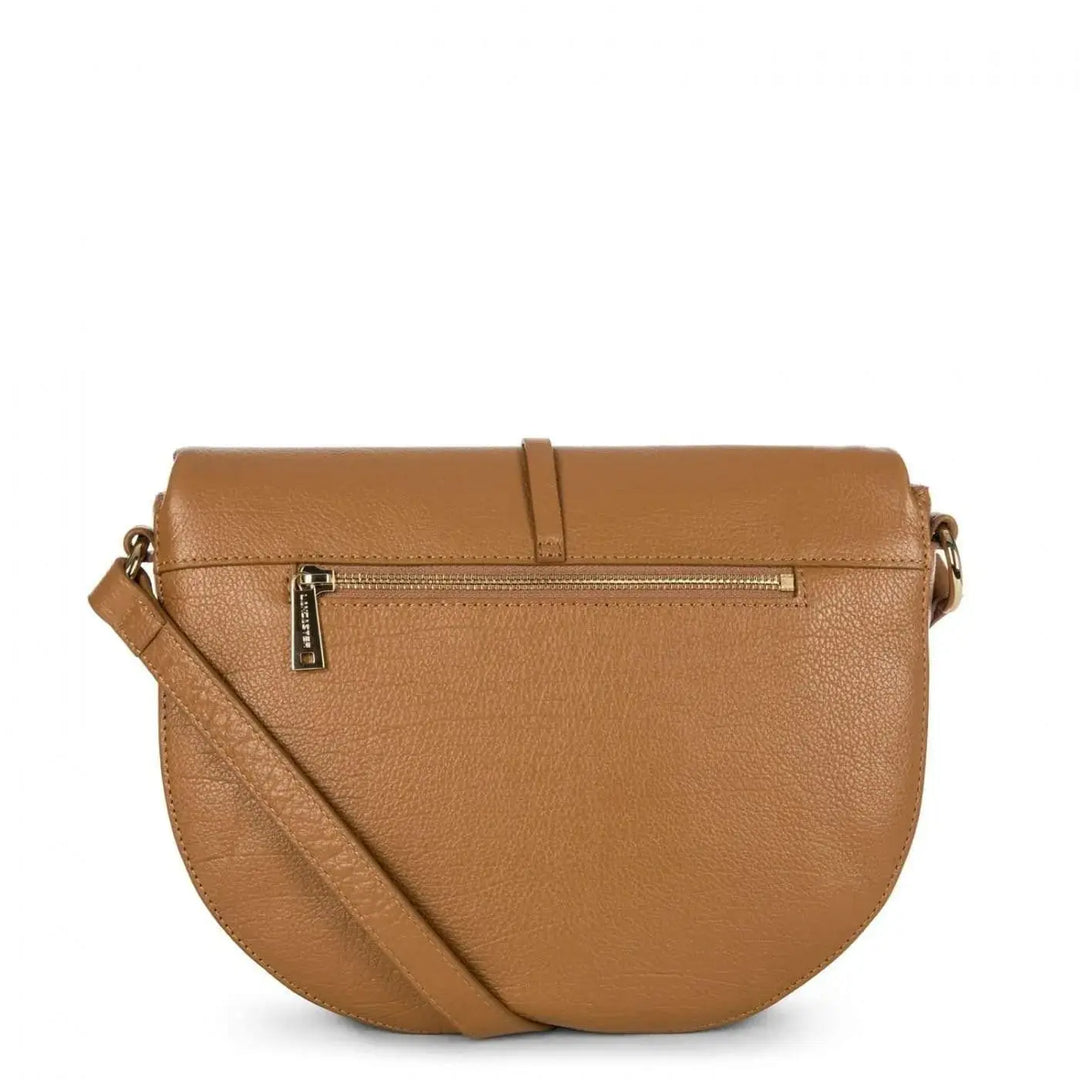 Sac besace Lancaster Dune 529-31 - Melisac