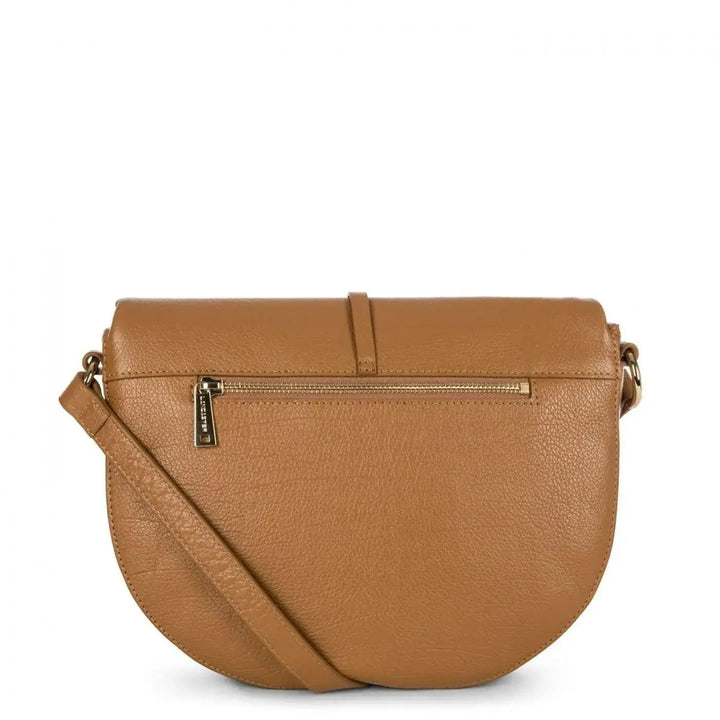 Sac besace Lancaster Dune 529-31 - Melisac