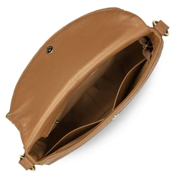 Sac besace Lancaster Dune 529-31 - Melisac