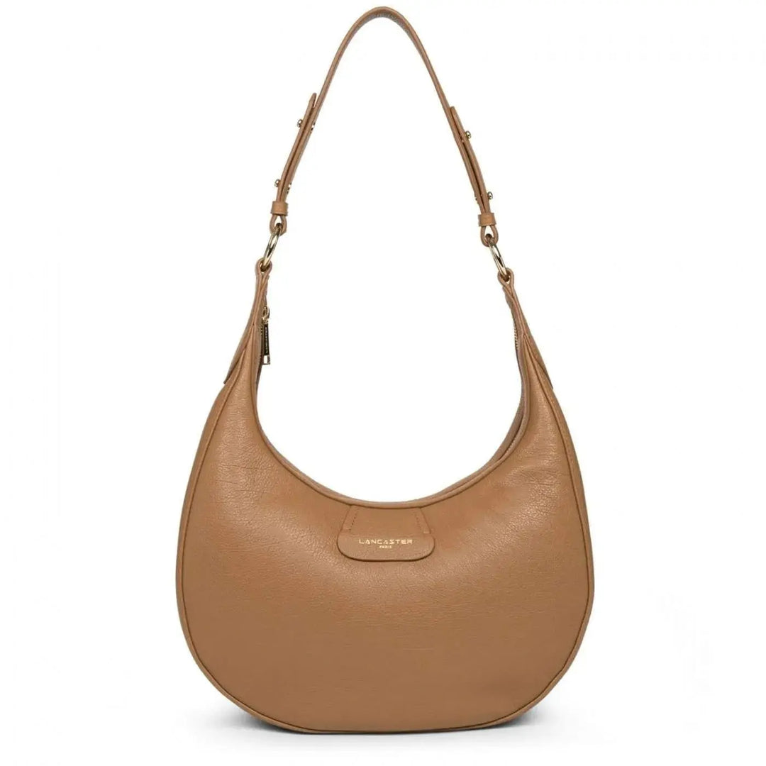 Sac besace Lancaster Dune 529-60 - Melisac