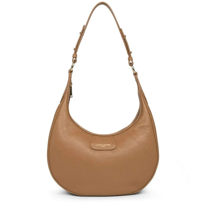 Sac besace Lancaster Dune 529-60 - Melisac
