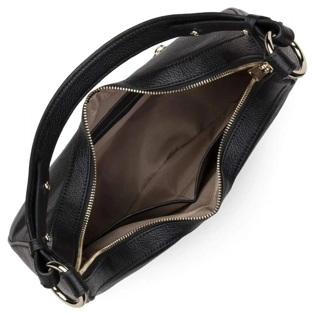 Sac besace Lancaster Dune 529-60 - Melisac