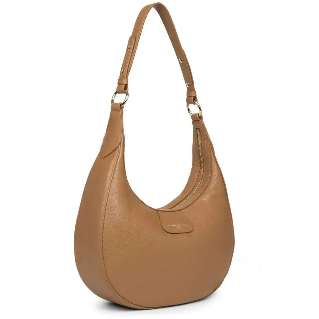 Sac besace Lancaster Dune 529-60 - Melisac