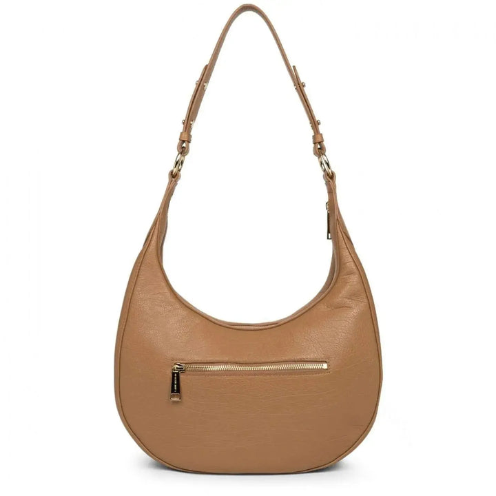 Sac besace Lancaster Dune 529-60 - Melisac