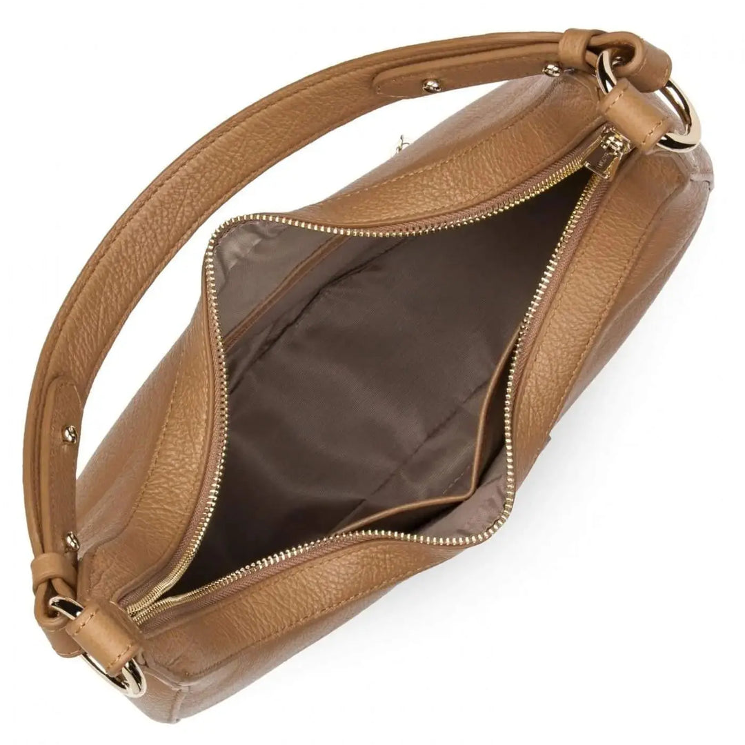 Sac besace Lancaster Dune 529-60 - Melisac