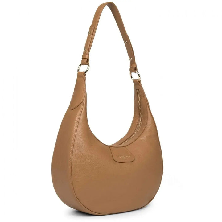 Sac besace Lancaster Dune 529-60 - Melisac