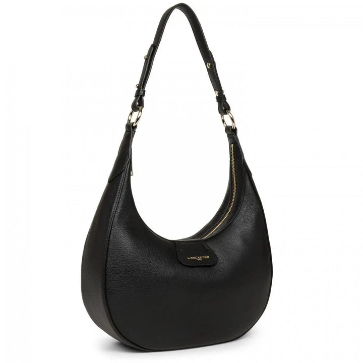 Sac besace Lancaster Dune 529-60 - Melisac