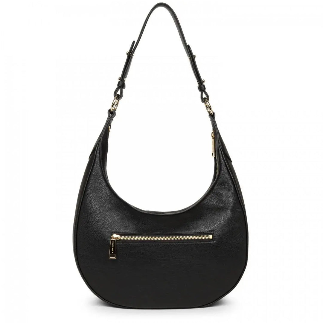 Sac besace Lancaster Dune 529-60 - Melisac