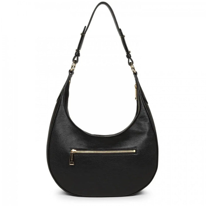 Sac besace Lancaster Dune 529-60 - Melisac