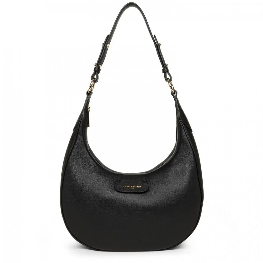 Sac besace Lancaster Dune 529-60 - Melisac