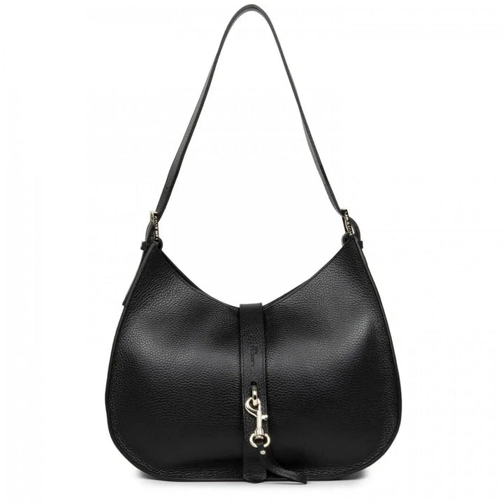 Sac besace Lancaster Foulonne Double 470-32 - Melisac