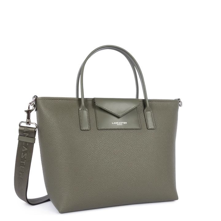 Sac Cabas Lancaster Maya Double KBA 517-102 Lancaster
