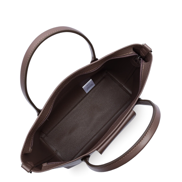 Sac Cabas Lancaster Maya Double KBA 517-102 Lancaster