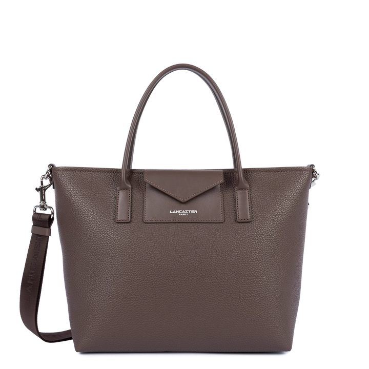 Sac Cabas Lancaster Maya Double KBA 517-102 Lancaster