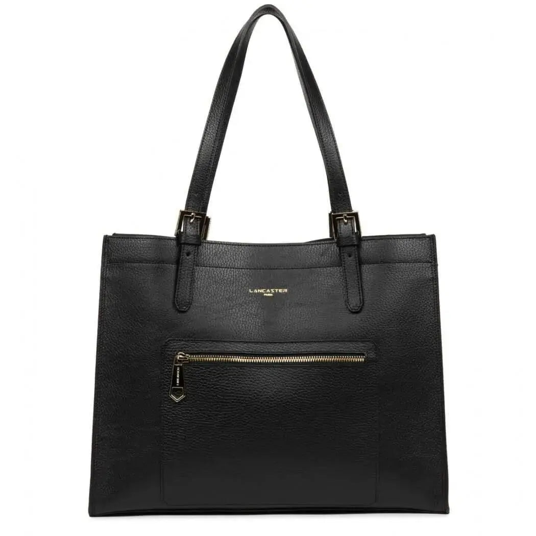 Sac cabas Lancaster 470-24 - Melisac