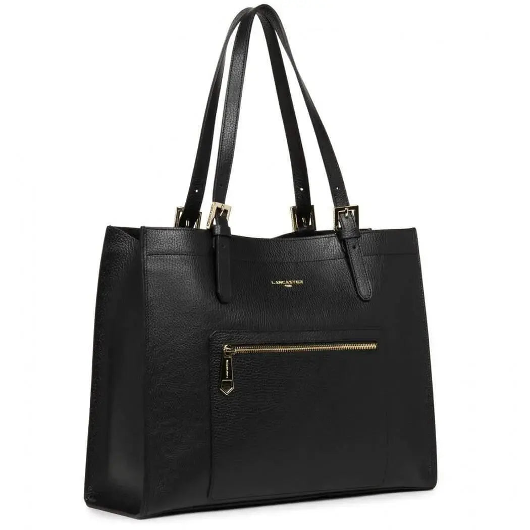 Sac cabas Lancaster 470-24 - Melisac