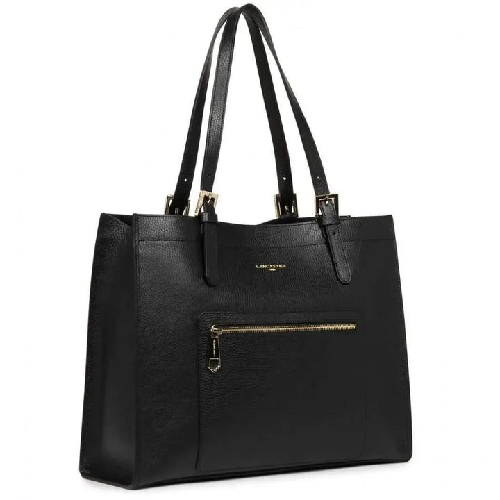 Sac cabas Lancaster 470-24 - Melisac