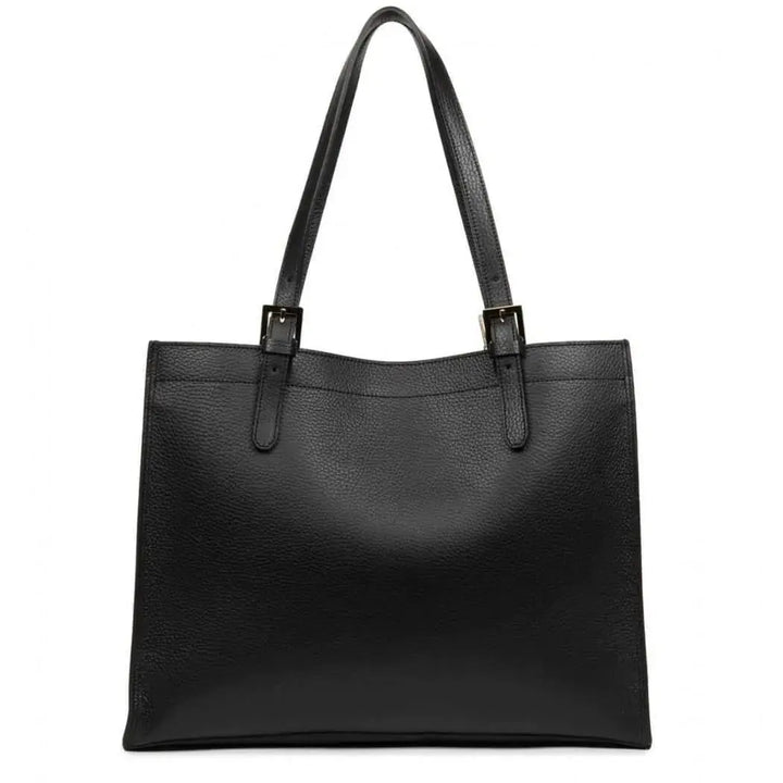 Sac cabas Lancaster 470-24 - Melisac