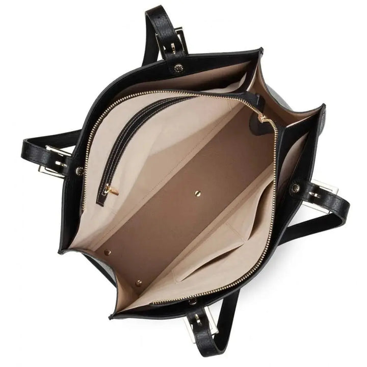 Sac cabas Lancaster 470-24 - Melisac