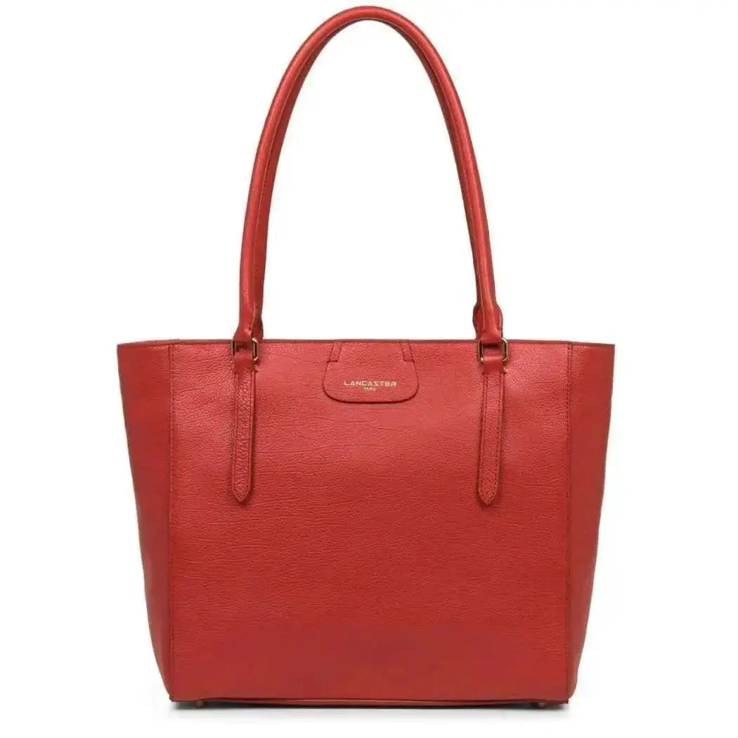 Sac cabas Lancaster Dune 529-38 - Melisac